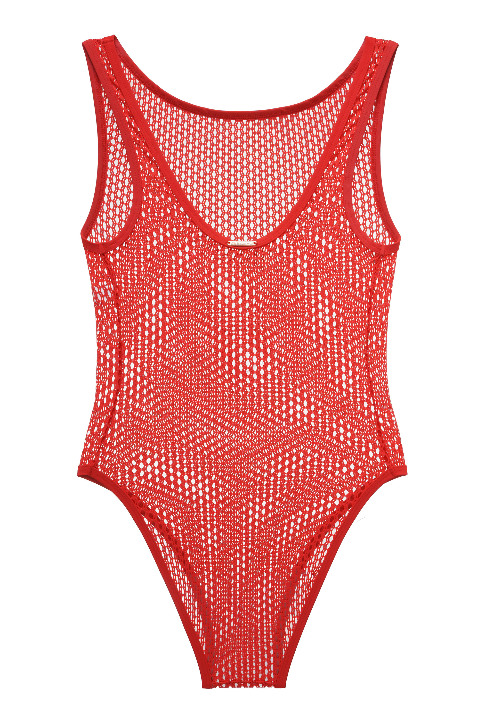 913-148-1 Купальник